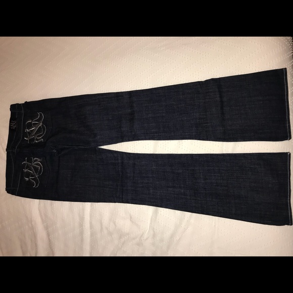 Rock & Republic Jeans 29 - Picture 6 of 7